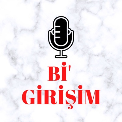 Bi' Girişim