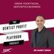 Dentist Profit Playbook - Dr Harry Singh