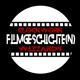 Filmgeschichte(n)