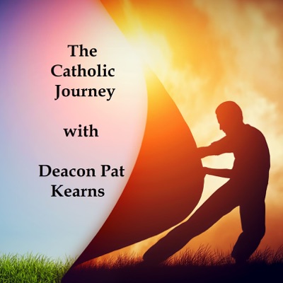 The Catholic Journey