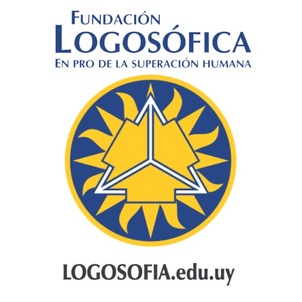 Logosofía: Conferencias y actos públicos - Fundación Logosófica