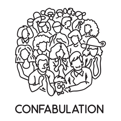 Confabulation