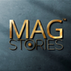MAG Stories - MAG Stories