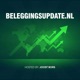 Beleggingsupdate.nl aflevering 49 Hoe gaan Midcap aandelen het doen in 2024?