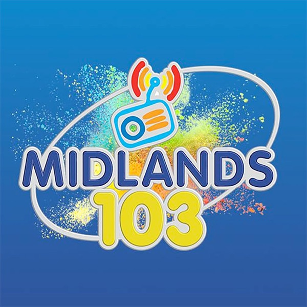 Midlands 103