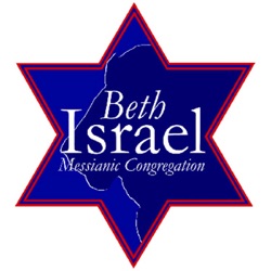 Yiyeh B’Seder - Yom Shabbat / Saturday - Tammuz 24, 5782 / July 23, 2022