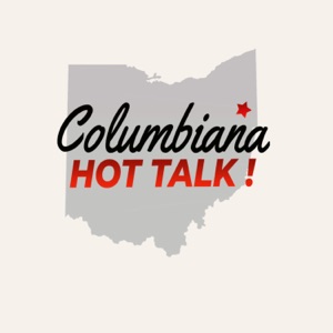 Columbiana Hot Talk