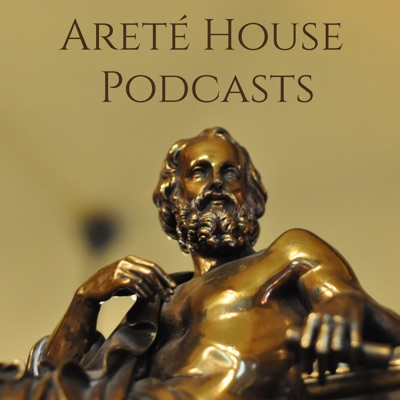 The Yogic Way Archives — Arete House