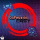 CafeteriaCast