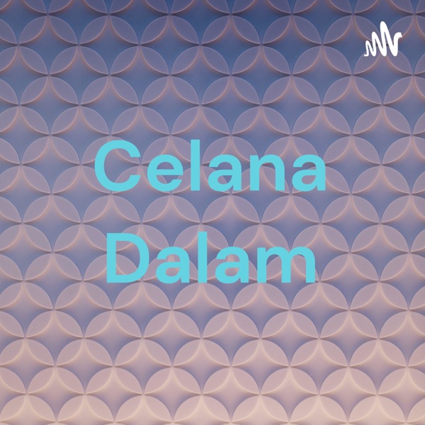 Celana Dalam