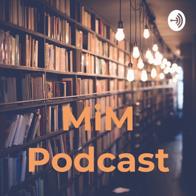 MiM Podcast | میم پادکست