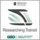 RT 49 – Marcela Munizaga – Transit Data for Forecasting and Analysis