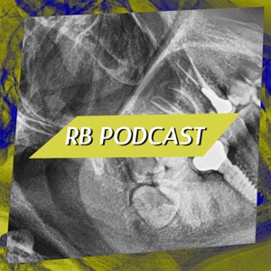 RB Podcast