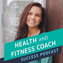 Ep #82: How to Be Confident for Coaches