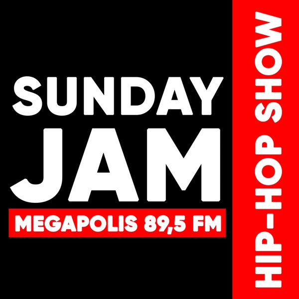 Sunday Jam Show