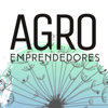 Agroemprendedores - AgroEmprendedores