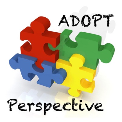 Adopt Perspective Adopt Perspective