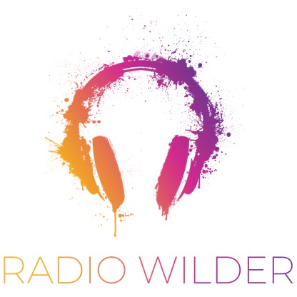 Radio Wilder