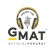 New Season of Inside the GMAT