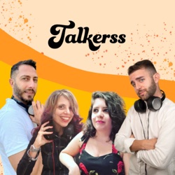 Talkerss