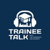 Trainee Talk