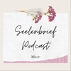 Seelenbrief Podcast