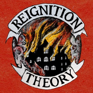 The Reignition Theory