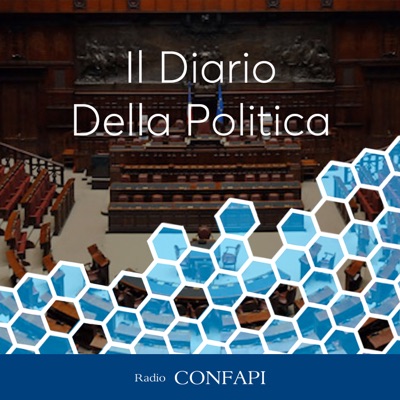 Il Diario Della Politica