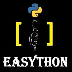 Installing Python and Understanding the differences between IDLE, Anaconda and PyCharm || Easython Ep.1