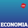 Economia