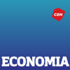 Economia - CBN