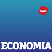 Economia - CBN