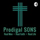 Prodigal Son's Podcast