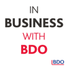 In Business with BDO - BDO Australia