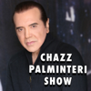 The Chazz Palminteri Show - chazzpalminterishow