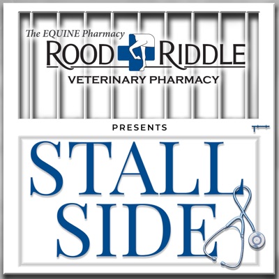 StallSide Podcast StallSide Podcast
