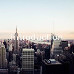 Introduction - Internships in NYC