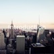 Introduction - Internships in NYC