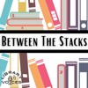 Between The Stacks artwork