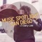 Music Spotlight San Diego