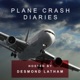 Episode 26 - VOR confusion in 1986: The Tupolev crash that killed Mozambique President Samora Machel