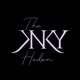 The Kinky Hedon Podcast