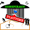 Conspiracy PlayTime - CPT