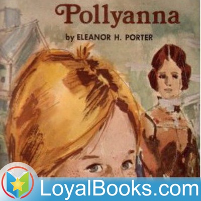 Pollyanna by Eleanor H. Porter