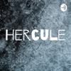 Hercule - Hercule耕牧