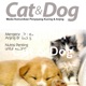 Majalah Cat & Dog