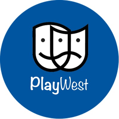 PlayWest:UWG Theatre Company PlayWest Podcast