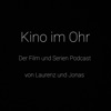 Kino im Ohr