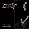 Leeto the journey  artwork