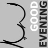 Good Evening: An Alfred Hitchcock Presents Podcast